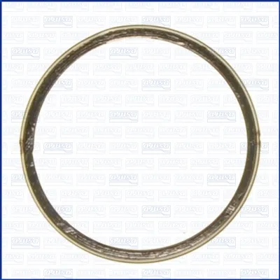 Zaptivni prsten, izduvna cev AJUSA AJU19005300 IC-DAEDD6