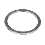 Zaptivni prsten, izduvna cev AJUSA AJU19005500 IC-DAEDD8