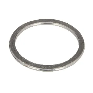 Zaptivni prsten, izduvna cev AJUSA AJU19005500 IC-DAEDD8