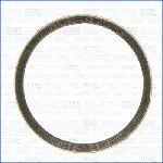 Zaptivni prsten, izduvna cev AJUSA AJU19005500 IC-DAEDD8