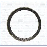 Zaptivni prsten, izduvna cev AJUSA AJU19006200 IC-G0LW33