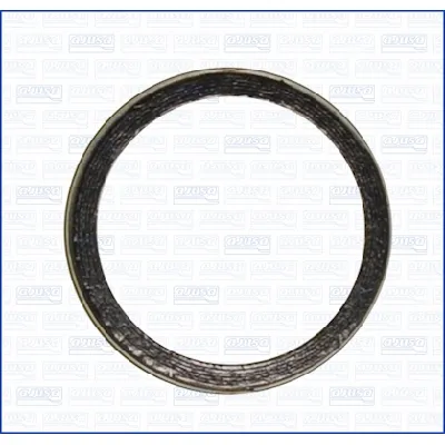 Zaptivni prsten, izduvna cev AJUSA AJU19006200 IC-G0LW33