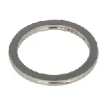 Zaptivni prsten, izduvna cev AJUSA AJU19006200 IC-G0LW33