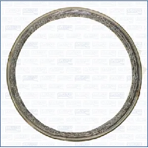 Zaptivni prsten, izduvna cev AJUSA AJU19006500 IC-G0LW36