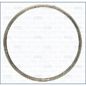 Zaptivni prsten, izduvna cev AJUSA AJU19006600 IC-G0LW37