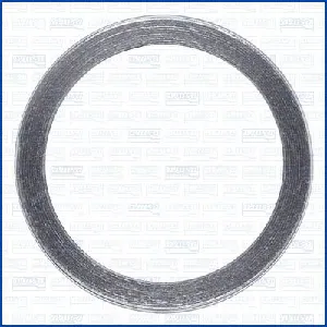 Zaptivni prsten, izduvna cev AJUSA AJU19007400 IC-DEC090