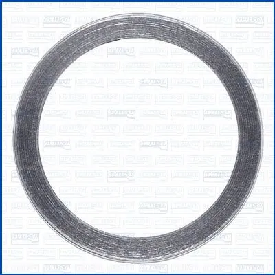 Zaptivni prsten, izduvna cev AJUSA AJU19007400 IC-DEC090