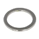 Zaptivni prsten, izduvna cev AJUSA AJU19007400 IC-DEC090