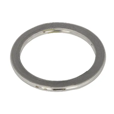 Zaptivni prsten, izduvna cev AJUSA AJU19007400 IC-DEC090