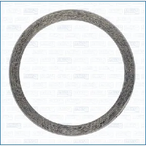 Zaptivni prsten, izduvna cev AJUSA AJU19008100 IC-DEC096