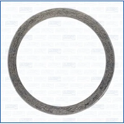 Zaptivni prsten, izduvna cev AJUSA AJU19008100 IC-DEC096