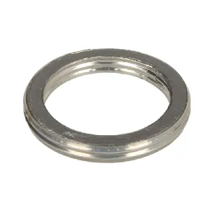 Zaptivni prsten, izduvna cev ATHENA S410010012008 IC-B355C8