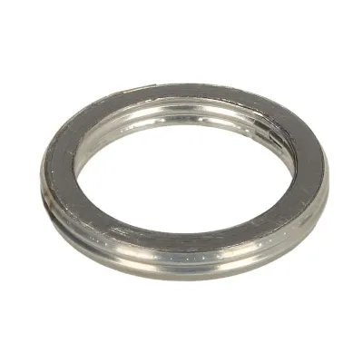 Zaptivni prsten, izduvna cev ATHENA S410010012008 IC-B355C8