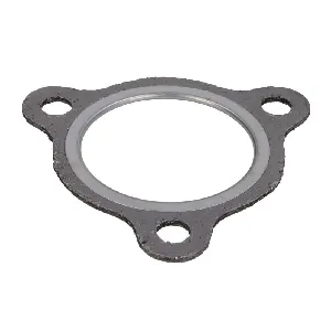 Zaptivni prsten, izduvna cev ATHENA S410010012014 IC-BE1491