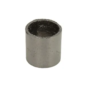 Zaptivni prsten, izduvna cev ATHENA S410010012017 IC-CFEF3B