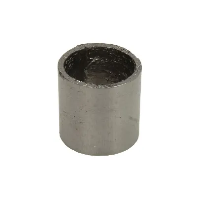 Zaptivni prsten, izduvna cev ATHENA S410010012017 IC-CFEF3B