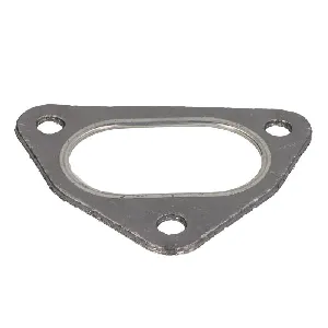 Zaptivni prsten, izduvna cev ATHENA S410010012018 IC-CFEF3C