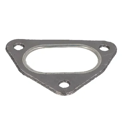 Zaptivni prsten, izduvna cev ATHENA S410010012018 IC-CFEF3C