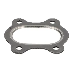 Zaptivni prsten, izduvna cev ATHENA S410010012019 IC-CFEF3D