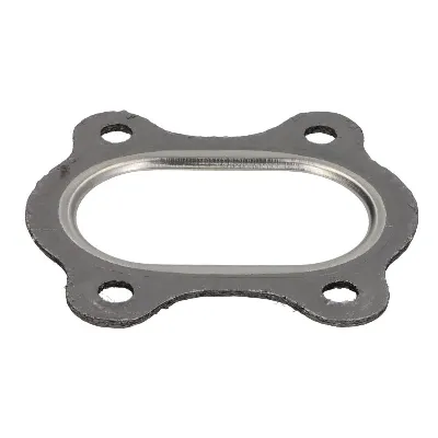 Zaptivni prsten, izduvna cev ATHENA S410010012019 IC-CFEF3D