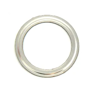 Zaptivni prsten, izduvna cev ATHENA S410068012005 IC-BE1494