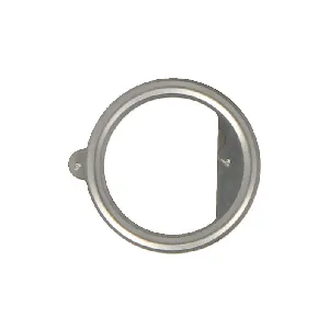 Zaptivni prsten, izduvna cev ATHENA S410068012008 IC-CFEF4B