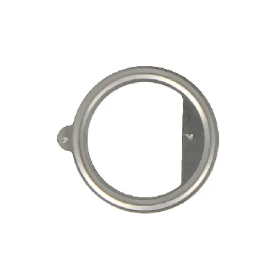 Zaptivni prsten, izduvna cev ATHENA S410068012008 IC-CFEF4B