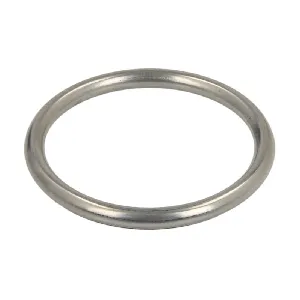 Zaptivni prsten, izduvna cev ATHENA S410068012009 IC-CFEF4C