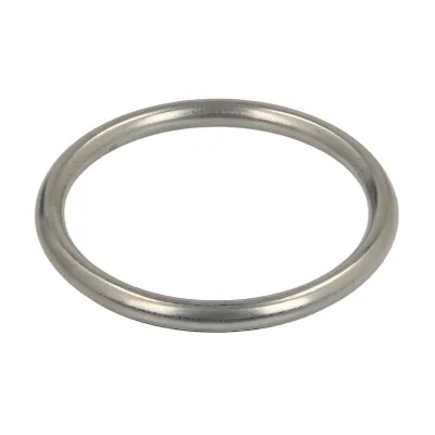 Zaptivni prsten, izduvna cev ATHENA S410068012009 IC-CFEF4C