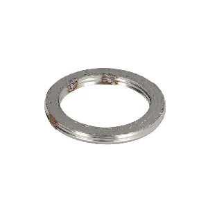 Zaptivni prsten, izduvna cev ATHENA S410089012001 IC-F716AD