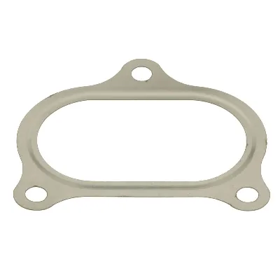 Zaptivni prsten, izduvna cev ATHENA S410110012010 IC-BE149B