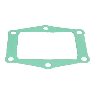 Zaptivni prsten, izduvna cev ATHENA S410155010003 IC-CFEF5C