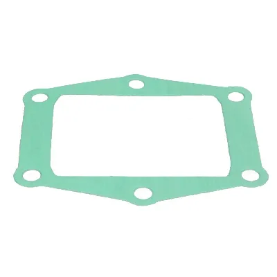 Zaptivni prsten, izduvna cev ATHENA S410155010003 IC-CFEF5C