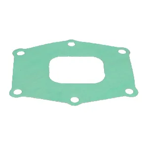 Zaptivni prsten, izduvna cev ATHENA S410155010004 IC-CFEF5D