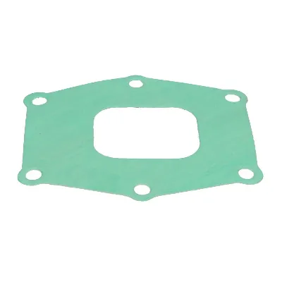 Zaptivni prsten, izduvna cev ATHENA S410155010004 IC-CFEF5D