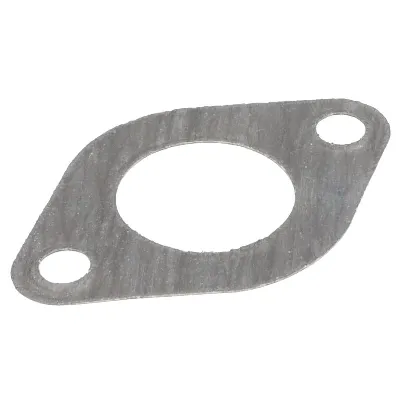 Zaptivni prsten, izduvna cev ATHENA S410210010061 IC-CFEF8E