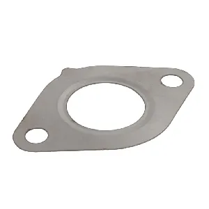 Zaptivni prsten, izduvna cev ATHENA S410210010067 IC-CFEF8F