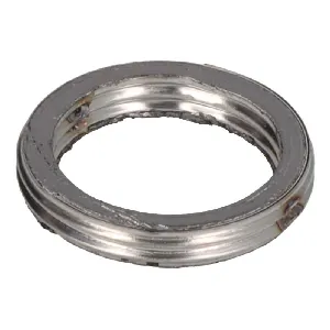 Zaptivni prsten, izduvna cev ATHENA S410210012084 IC-BE1498