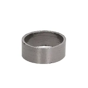 Zaptivni prsten, izduvna cev ATHENA S410210012085 IC-CFEF90