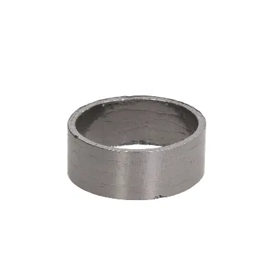 Zaptivni prsten, izduvna cev ATHENA S410210012085 IC-CFEF90