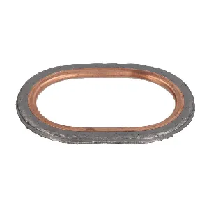 Zaptivni prsten, izduvna cev ATHENA S410210012088 IC-CFEF91