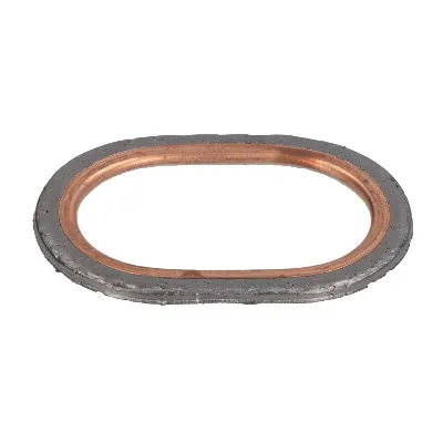 Zaptivni prsten, izduvna cev ATHENA S410210012088 IC-CFEF91