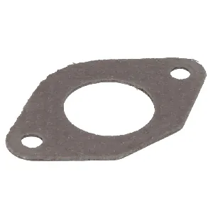 Zaptivni prsten, izduvna cev ATHENA S410220012005 IC-BE1495