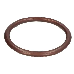 Zaptivni prsten, izduvna cev ATHENA S410270012025 IC-CFF001