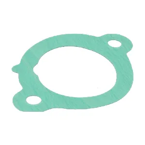 Zaptivni prsten, izduvna cev ATHENA S410427010004 IC-CFF027