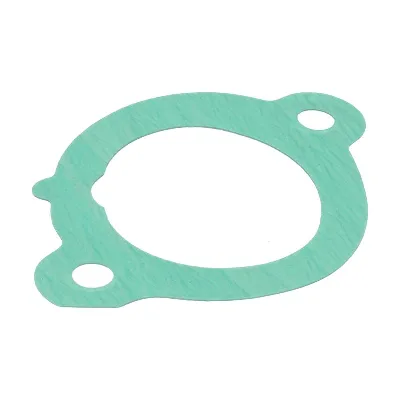 Zaptivni prsten, izduvna cev ATHENA S410427010004 IC-CFF027