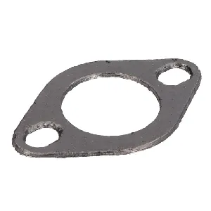 Zaptivni prsten, izduvna cev ATHENA S410427012005 IC-CFF02B