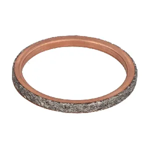 Zaptivni prsten, izduvna cev ATHENA S410427012006 IC-CFF02C