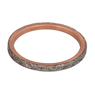 Zaptivni prsten, izduvna cev ATHENA S410427012006 IC-CFF02C