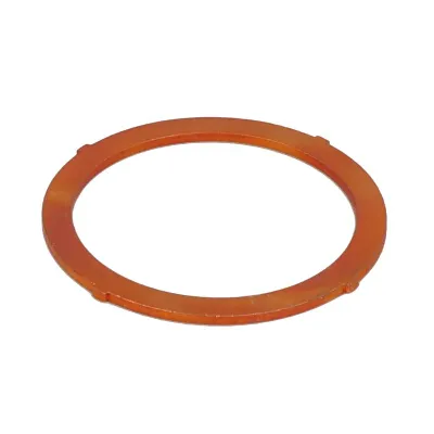 Zaptivni prsten, izduvna cev ATHENA S410480012021 IC-CFF03B